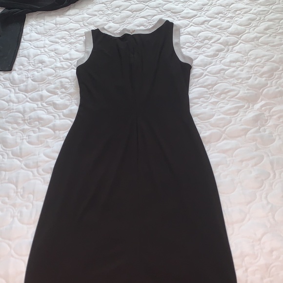 Ralph Lauren - Picture 4 of 7